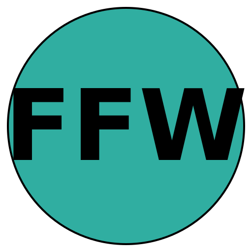 FocusFit Wellness